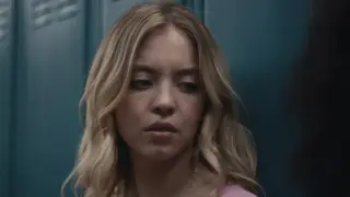 Cassiezilla Moment: Sweeney's Giant Godzilla Scene Triggers Online Frenzy