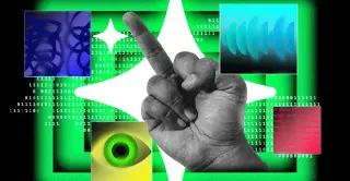 Artists push back on AI training, scoring landmark wins and guardrails