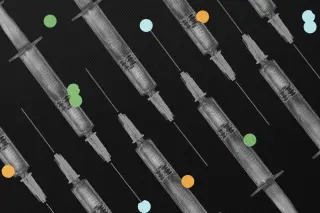 Kennedy allies quietly seed vaccine-skeptic agenda inside federal health agencies