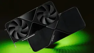 NVIDIA hikes RTX Pro 6000 Blackwell to $16K as memory crunch pushes GPU prices higher
