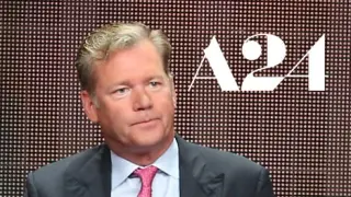 Chris Hansen Says NDA Blocked Primetime Screening, Not a Rights Waiver