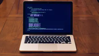 AI Breaks Five-Year Apple Security in Five Days