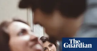 Dating a Friend’s Ex: 12 Personal Tales of Boundaries and Heartache