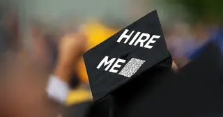 DHS Proposes $100,000 Fee for International Graduates' Work Authorization