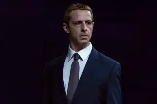 Sorkin’s Facebook Drama The Social Reckoning Gets Its First Trailer