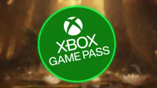 Beast of Reincarnation Debuts on Xbox Game Pass, as Heretic + Hexen Return on Premium