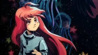 MaddyMakesGames Removes Celeste and TowerFall from Xbox Store in Support of BDS