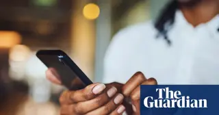 BBC permanently deletes article linking bare nails to white supremacy after backlash