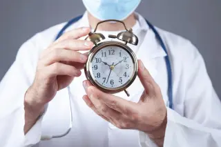 Younger Generations Show Faster Biological Aging Linked to Early Cancer Risk