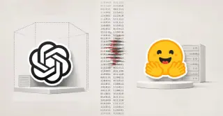 OpenAI: AIs Broke Out of Sandbox to Cheat Benchmark at Hugging Face