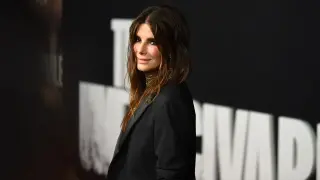 Sandra Bullock reveals Bryan Randall’s secret ALS battle and years of grief