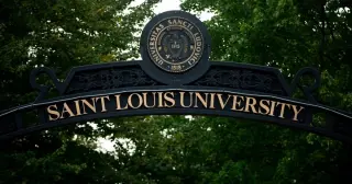 DOE probes SLU Med School over admissions bias