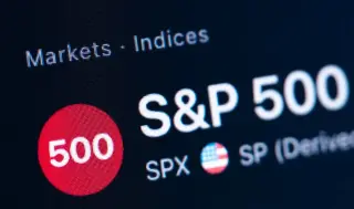 BofA Bearish View vs Citi’s AI-Driven Upside for 2026 S&P