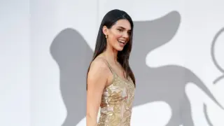 Venice Film Festival Shines with High Fashion Amid Politically Charged Cinema