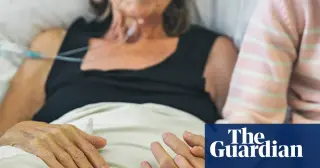 Kras-targeting pill doubles survival in metastatic pancreatic cancer, experts say