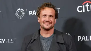 Shrinking Season 4 Gets a Time Jump and Fresh Story, Teased by Jason Segel