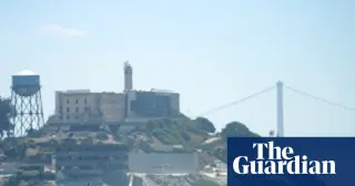 SF Bay wreckage found as Volare tragedy leaves two missing