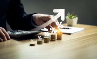 Cracking the Dividend Code: How Much Capital to Earn $100K a Year
