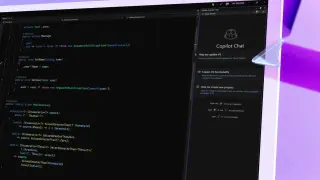 AI-Driven Coding Replaces Keyboard Punches as Microsoft Bets on Windows 11 tooling