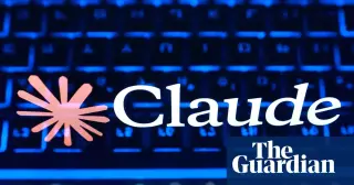 Anthropic's Claude Bypasses Paywall to Access Georgia Voter Data