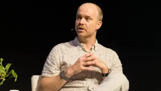 Anthropic Ventures Into Drug Discovery With Claude Science
