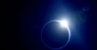 Tiny Kuiper World Reveals Thin Atmosphere, Second of Its Kind