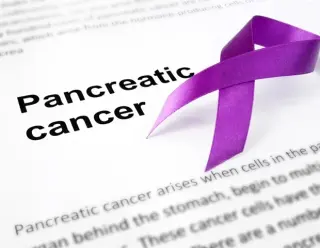 OU study ties cholesterol use to pancreatic cancer resilience, tests statin combo therapy