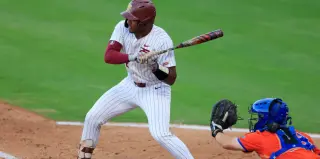 Cubs Unveil High-Upside AFL Prospect Group for Mesa Solar Sox