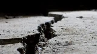Hidden Mountainville Fault Behind 2024 New Jersey Earthquake Uncovered