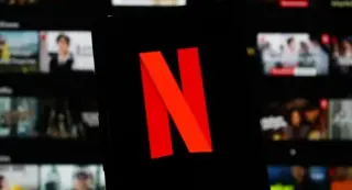 Netflix’s Q1 Strength Faces Valuation Headwinds for NFLX Stock