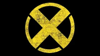 Peter Claffey Cast as Beast in Marvel’s X-Men Reboot, Replacing Charles Melton