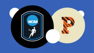 Princeton Lacrosse Win Signals a Rebalanced NCAA Money Landscape