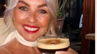 Nine-month pathology delay linked to woman's cancer death