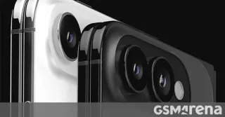 Apple's iPhone Ultra foldable could start above $2,000, reports Bloomberg