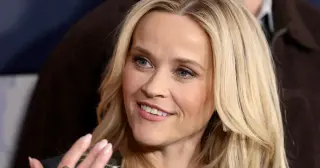 Reese Witherspoon’s AI pledge stirs sharp author backlash