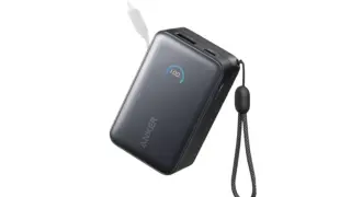 Anker Nano 10,000mAh Power Bank Drops to Memorial Day Price, Selling Fast on Amazon