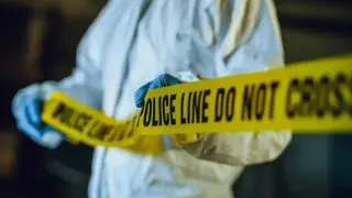 Delaware hunter shoots woman after mistaking her for a deer