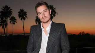 Sprouse Foils Late-Night Intruder as Palvin Alerts Police