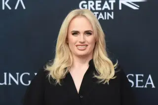 Rebel Wilson Cleared in Defamation Case Over Social Media Posts