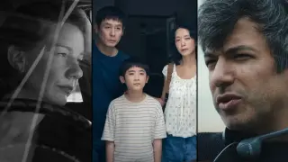 October 2026: A Month of Prestige Documentaries, Horror, and Animated Classics