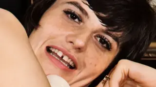 Cannes Debuts AI-Recreated 1970s Erotica Film Collection