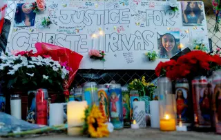 D4vd murder case uncovers teen Celeste Hernandez's pregnancy before her death