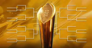 CFP Confirms Ongoing ESPN Talks as 24-Team Bracket Previewed
