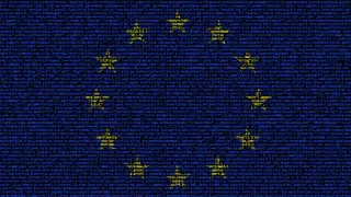 EU DMA Forces Google to Open Android AI and Share Search Data