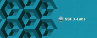 NSF bets $1.5B on X-Labs to unlock breakthrough science