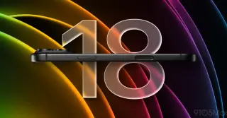 iPhone 18 Pro set to push performance, optics, and connectivity