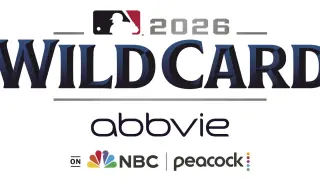 MLB Wild Card Series Kicks Off Tuesday with Red Sox-Yankees Primetime Clash