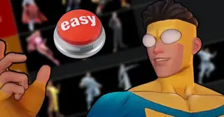 Invincible Vs Tier List Highlights Easiest Picks for Beginners