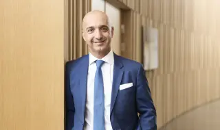 Novo Nordisk pivots to 'Novo' branding to regain momentum