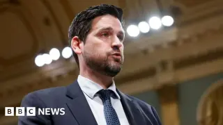 Ottawa indefinitely halts MAID expansion for mental illness, adds advance consent rules